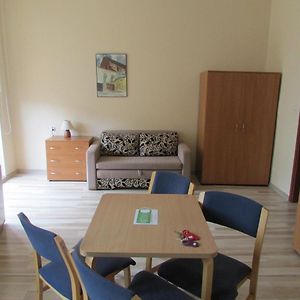 Familie Kamer